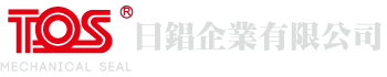 日錩精密有限公司